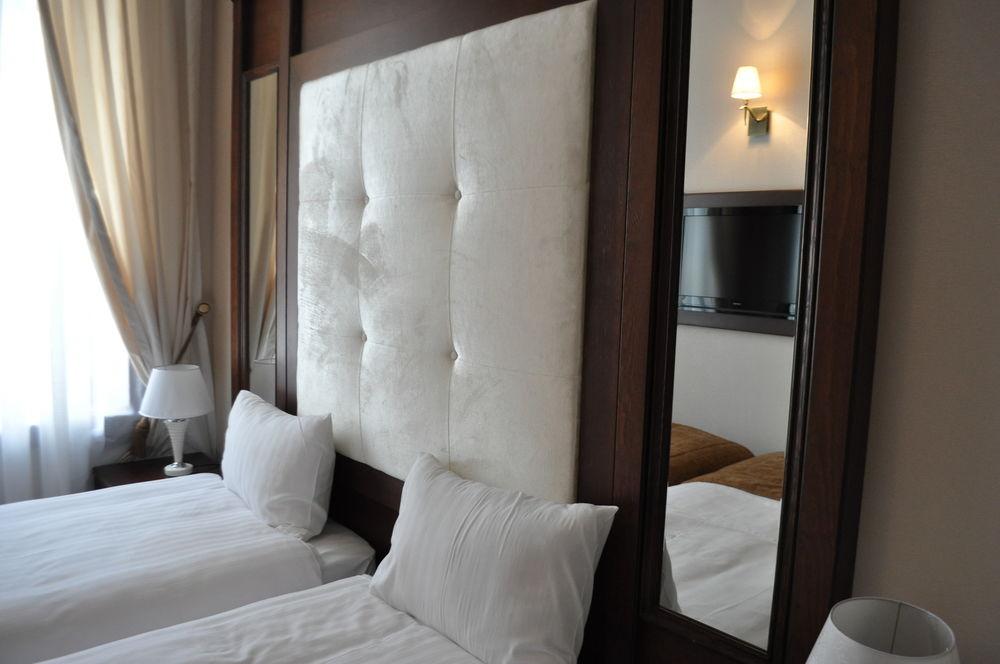 Atik 3* Istambul